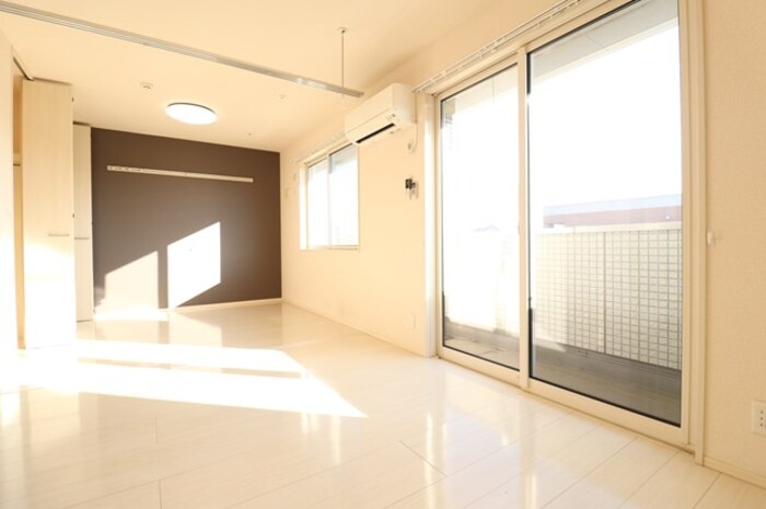 17/20 その他画像