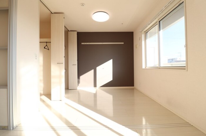 18/20 その他画像