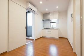 9/12 その他画像