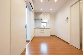 3/12 リビング/ダイニング