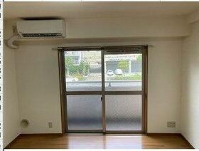 3/5 リビング/ダイニング