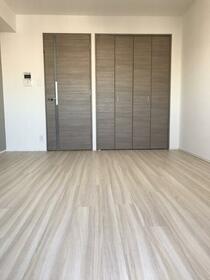 3/9 リビング/ダイニング