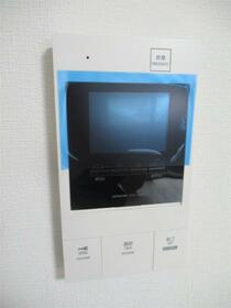 14/15 その他画像