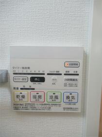 15/15 その他画像