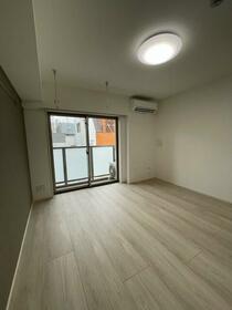 3/15 リビング/ダイニング