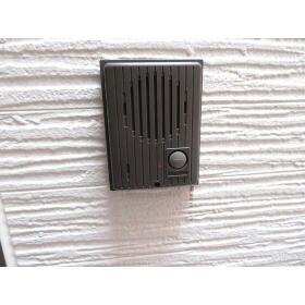 16/23 その他画像