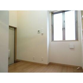 6/23 リビング/ダイニング