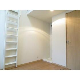 5/23 リビング/ダイニング