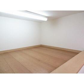 15/23 その他画像