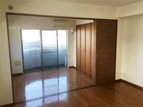 4/21 リビング/ダイニング