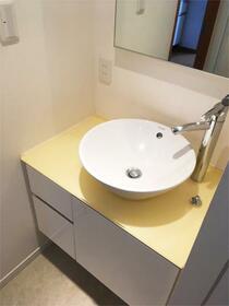 14/21 その他画像