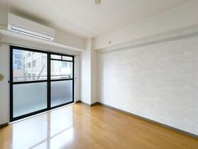 3/17 リビング/ダイニング