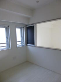 13/13 その他画像