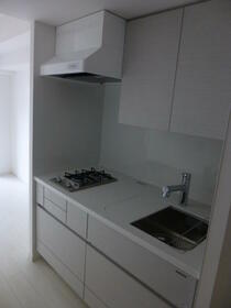 4/13 その他画像