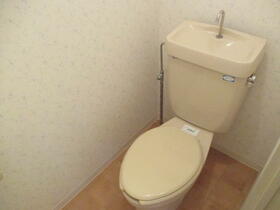 11/16 その他画像