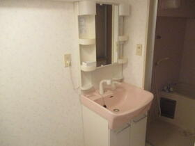 12/16 その他画像