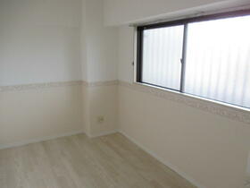 4/16 その他画像