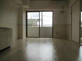 5/16 その他画像