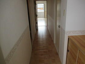 6/16 その他画像