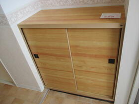 7/16 その他画像