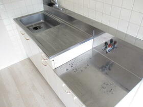 8/16 その他画像