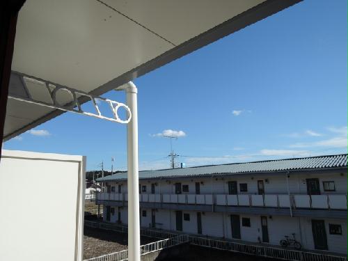 13/20 その他画像