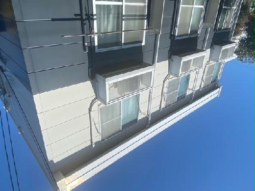 14/21 その他画像