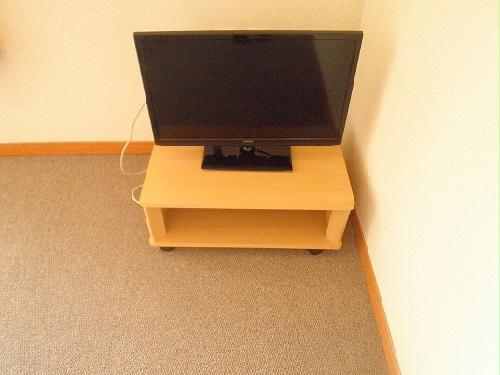 3/17 リビング/ダイニング