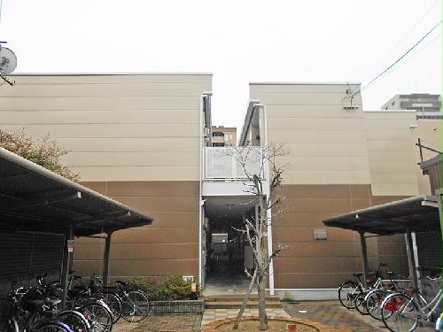 1/15 外観
