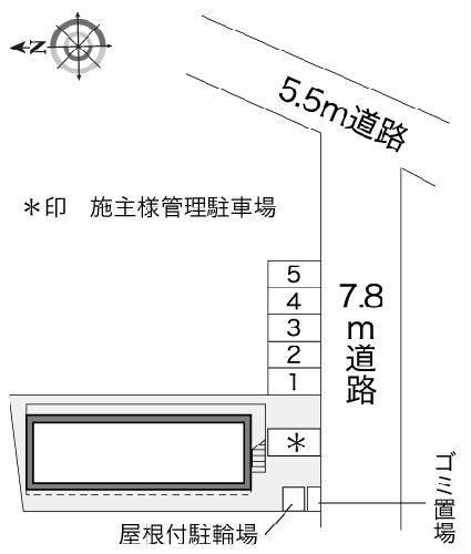 12/15 その他画像