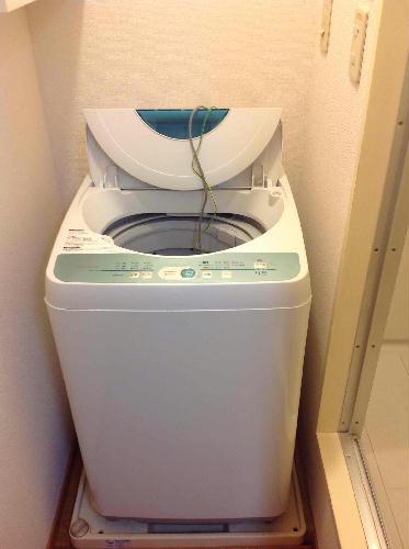 13/15 その他画像