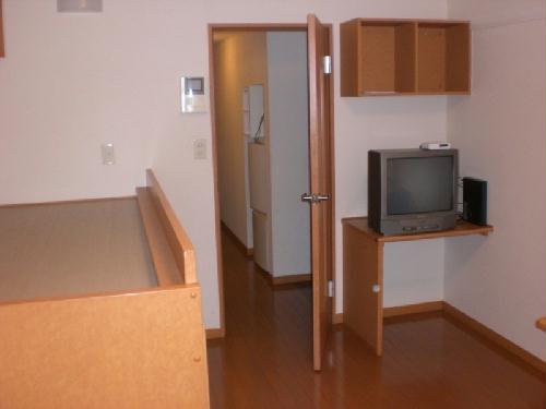 8/14 その他画像