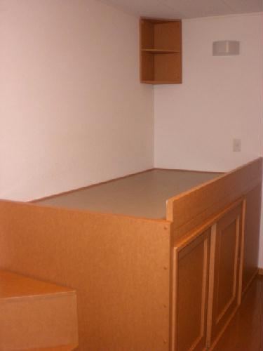 3/14 リビング/ダイニング