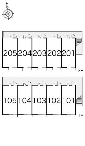 11/13 その他画像