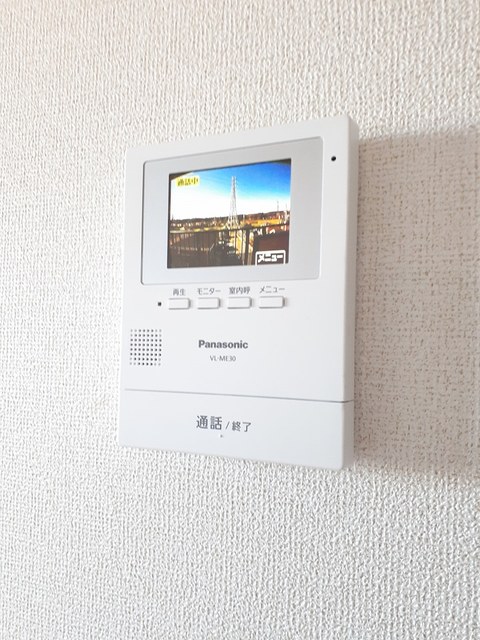 12/20 その他画像