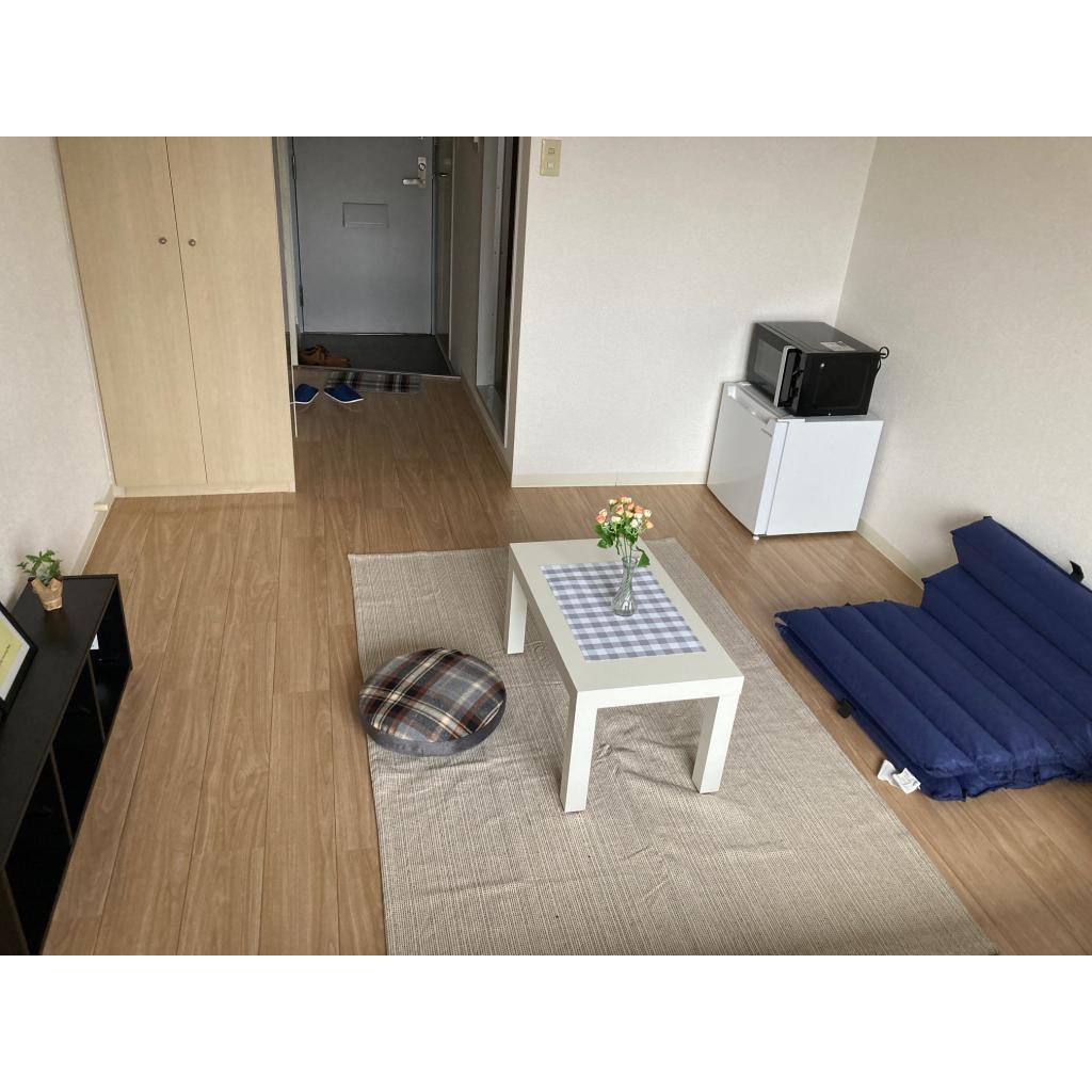 6/11 その他画像