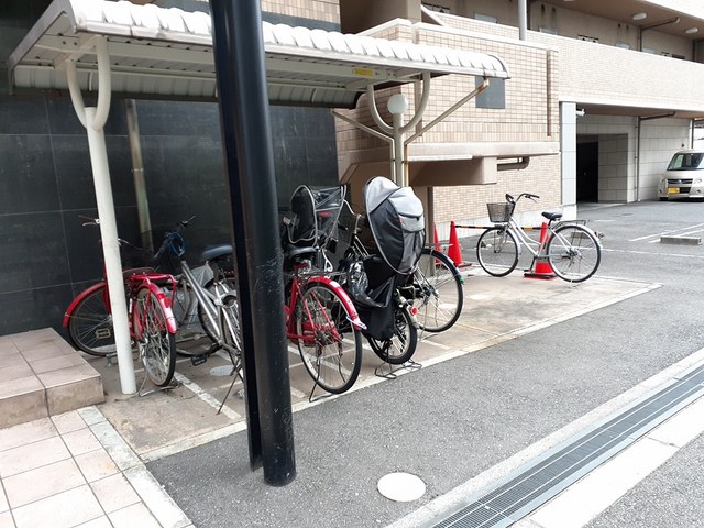 13/20 その他画像