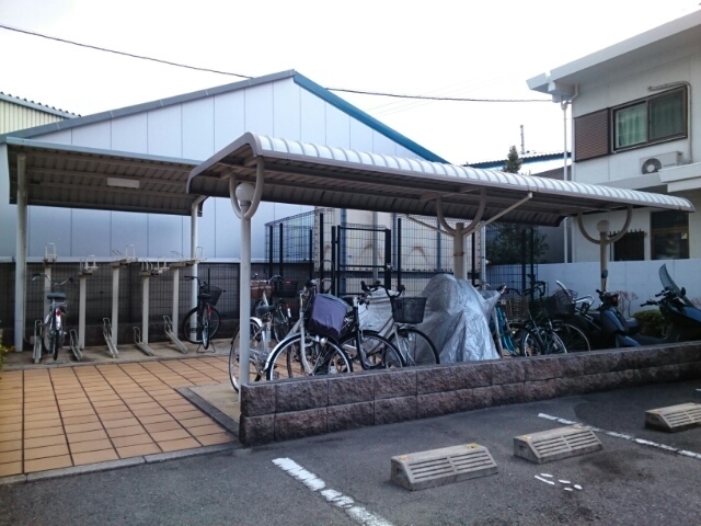13/20 その他画像