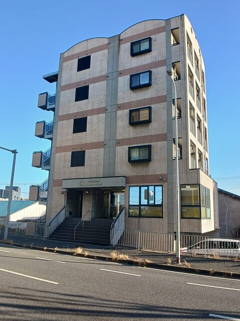 1/20 外観