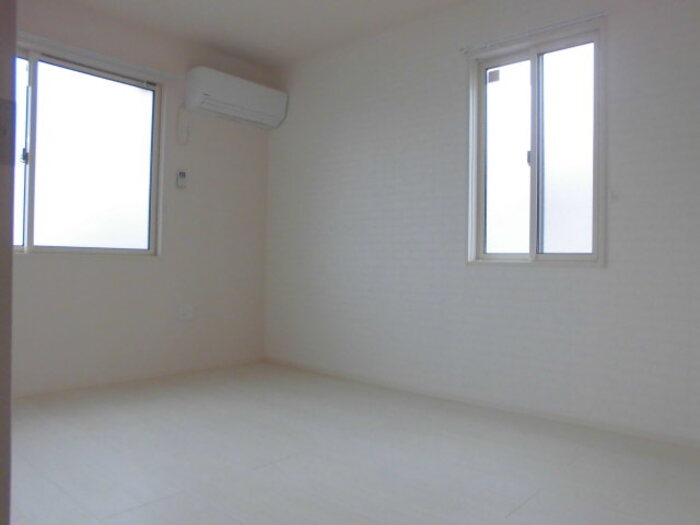 13/30 その他画像