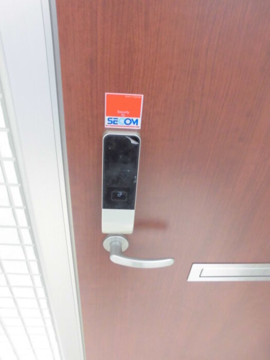 14/30 その他画像