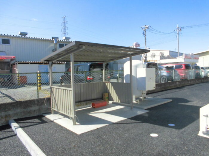 15/30 その他画像