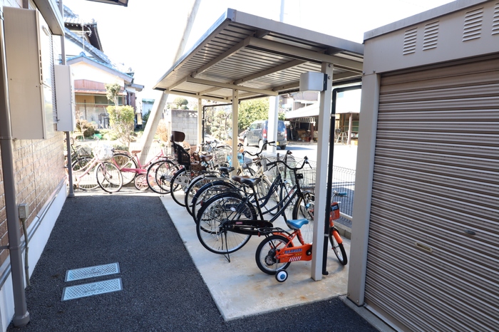 7/10 その他画像