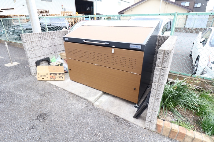 8/10 その他画像