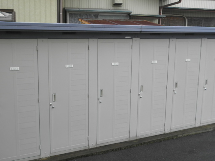 13/19 その他画像