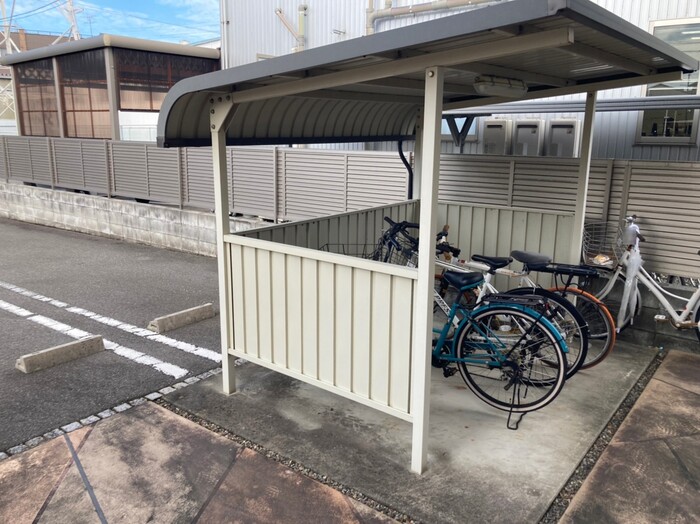 14/19 その他画像