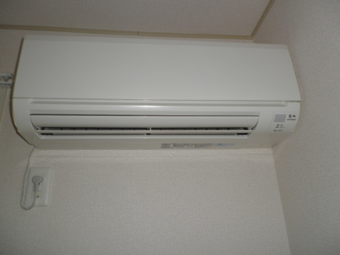 15/19 その他画像