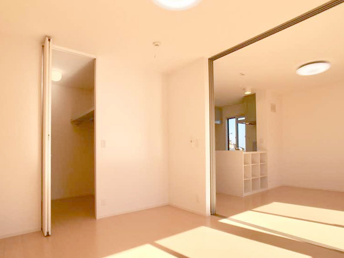 16/20 その他画像