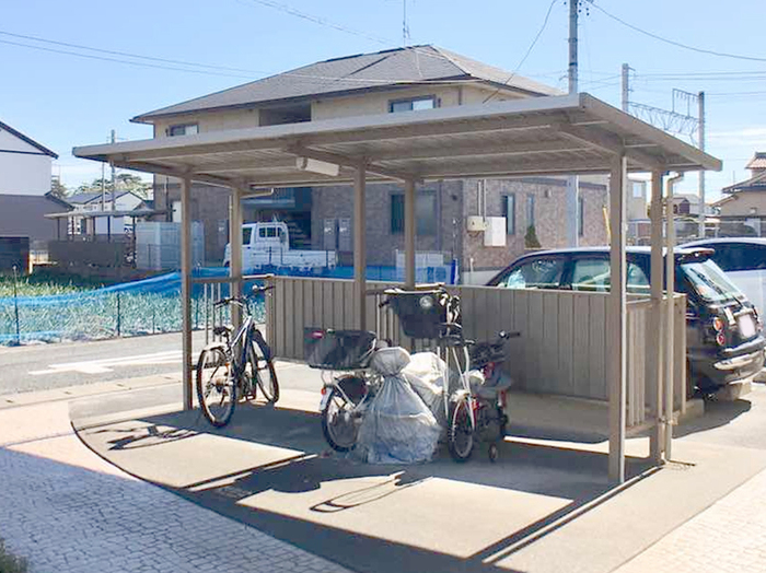 17/20 その他画像