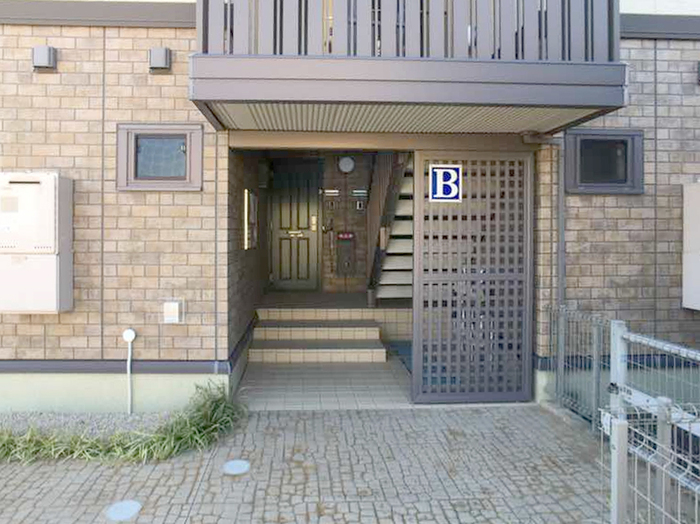 18/20 その他画像